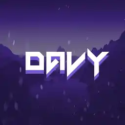 Avatar for Davy