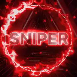 Avatar for Sniper_TVmc