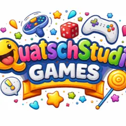 Avatar for QuatschStudioGames