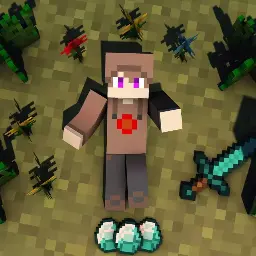 Avatar for Command1