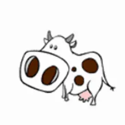 Avatar for Jannyboy11