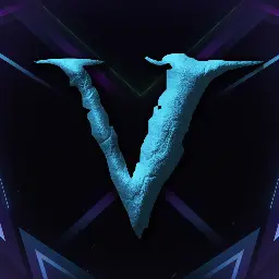 Avatar for Vutoquii