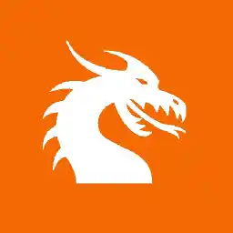 Avatar for AndrewDragon