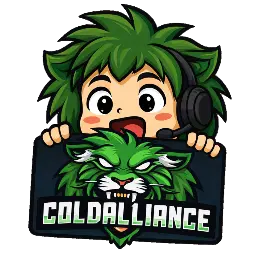 Avatar for CharleyJQ