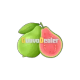 GuavaDealer | Hangar