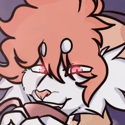 Avatar for Flioris