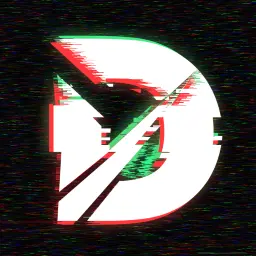 Avatar for Depletion1