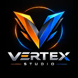 Avatar for vertex-studio