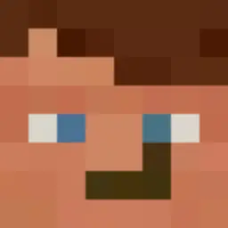 Avatar for Mathias2246