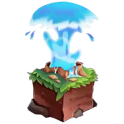 GeyserMC Avatar for GeyserMC