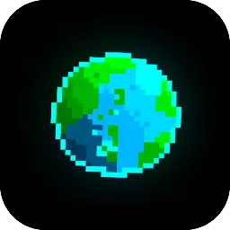 Avatar for mvse