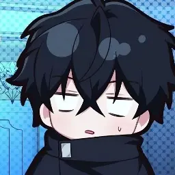 Avatar for BeestoXd