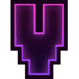 Avatar for Voxelware-Studios