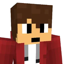 Avatar for Tackoozle