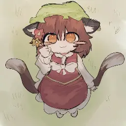 Avatar for hanamuramiyu