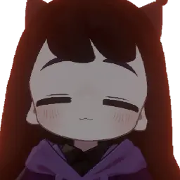 Avatar for Isa