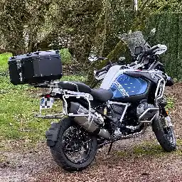 Sergent_val Avatar for Sergent_val