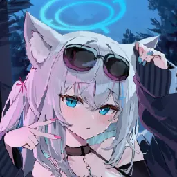 Avatar for xydesu
