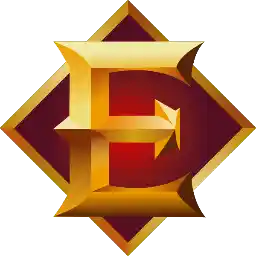 Erethon Avatar for Erethon