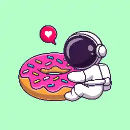 Avatar for Bungeefan