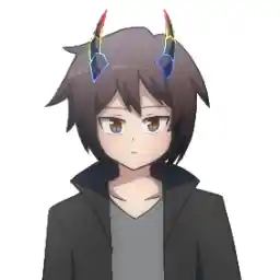 Avatar for claymor_wan