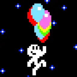 Avatar for Nibbl-z