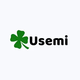 Avatar for Usemi