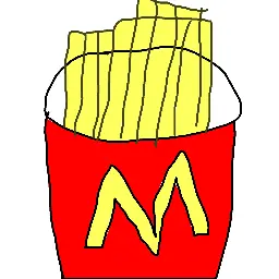 Avatar for ItsDApples