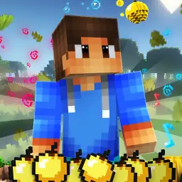 Avatar for Kredwi