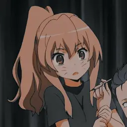 moritxius-matsuda Avatar for moritxius-matsuda