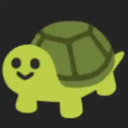 Avatar for NextDevv
