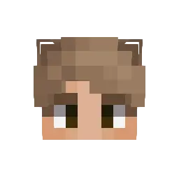 Avatar for YTlorepro44