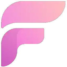 Flyte Avatar for Flyte