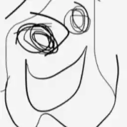 Avatar for Blockyward