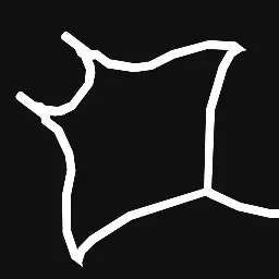 Avatar for CodedStingray