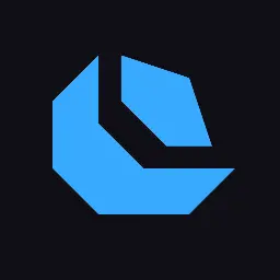 Avatar for TheLunaPlugins
