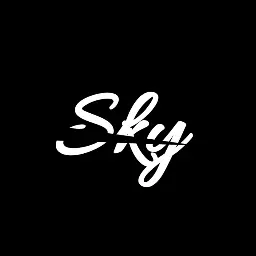 Avatar for SkyX