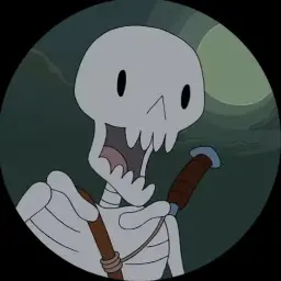 Avatar for axtonprice