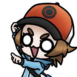 Avatar for SpielefreakJ