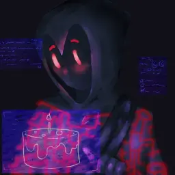 Avatar for Midennnnn