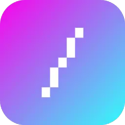 Avatar for CommandAPI