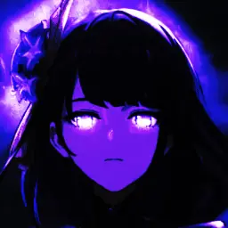 Avatar for EvilSquirrelGuy