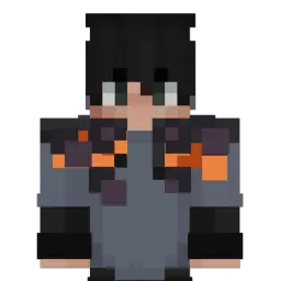 Avatar for xFeneq