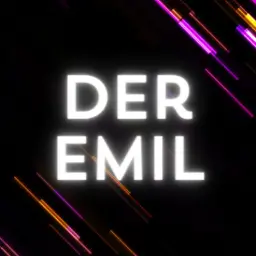 Avatar for DerEmil