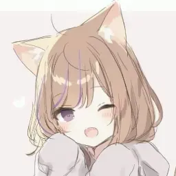 Avatar for ItsTauTvyDas