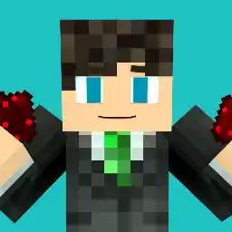 JustBru00 Avatar for JustBru00