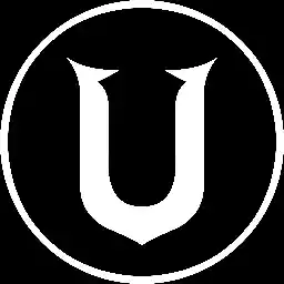 Avatar for UsainSrht