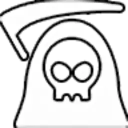 GrimAnticheat Avatar for GrimAnticheat