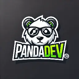 Avatar for PandaScript