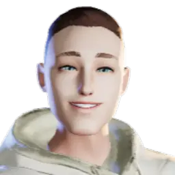 Avatar for LegacyHeaven